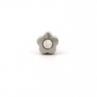 R513W-4